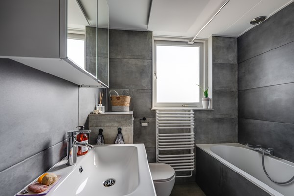 77_FUNDA_HEEMSKERKSTRAAT 19_RIJEN.jpg